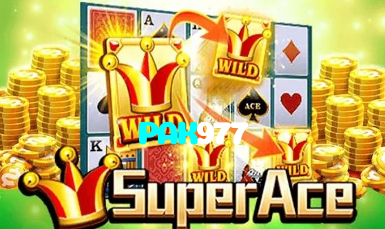 available types of PAK977 bet including pre-match live express and system bets