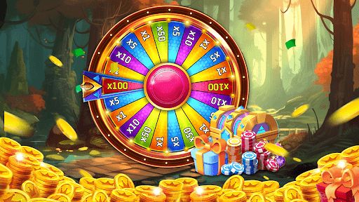 Storspiller Casino پاکستان ریئل منی گیمز