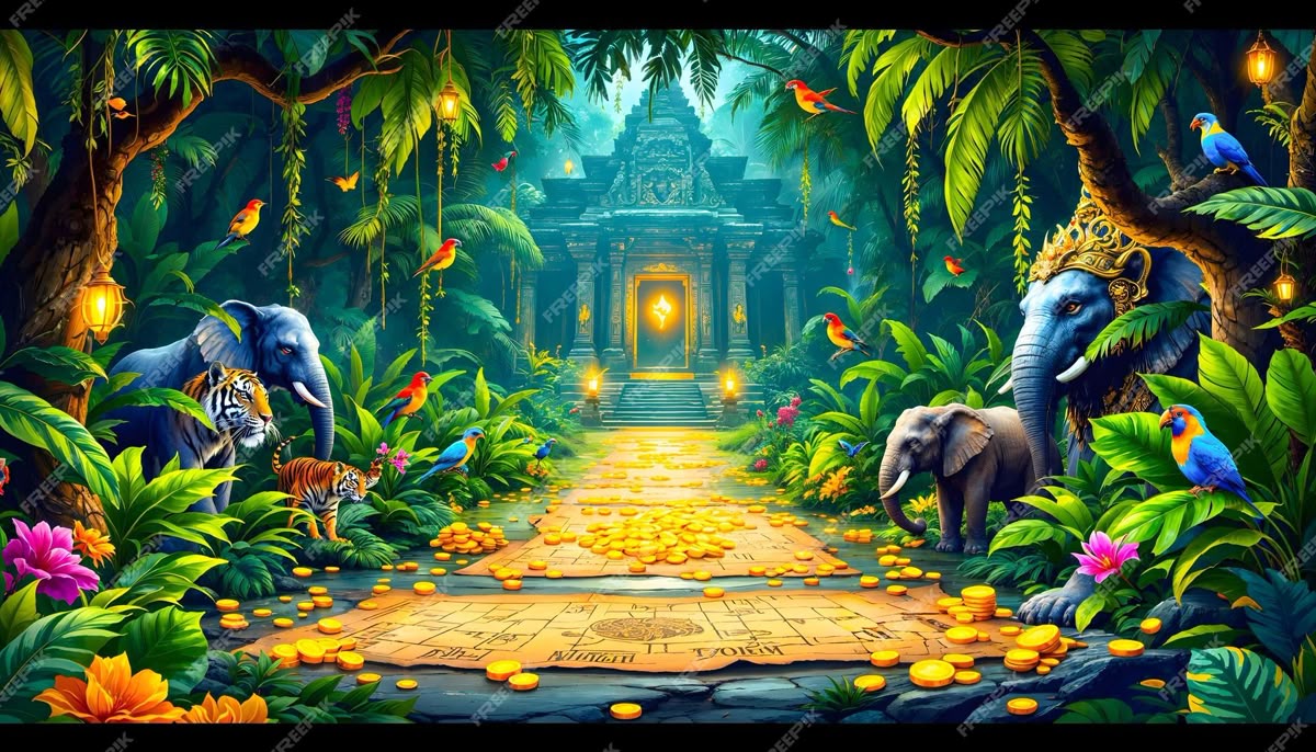 Storspiller Casino پاکستان ریئل منی گیمز