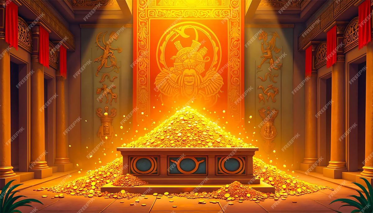 Storspiller Casino Welcome Bonus